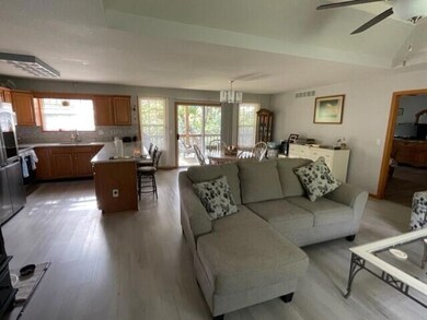 10 O'Leary Dr, Kimberling City, MO 65686 - photo 6