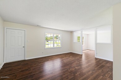 2909 Country Club Rd, Jacksonville, NC 28546 - photo 6