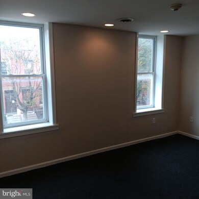 1732 W Diamond St unit 2, Philadelphia, PA 19121 - photo 5