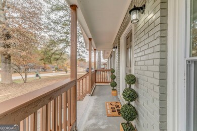 10 Woodglen Dr, Cedartown, GA 30125 - photo 4