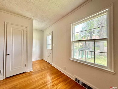 3733 C St, Lincoln, NE 68510 - photo 7