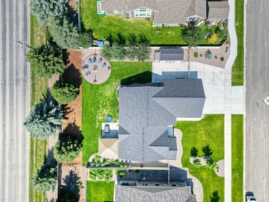 176 Owl Loop, Kalispell, MT 59901 - photo 7