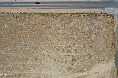 3 Aerial View