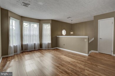 306 Lincoln Ave, Harrisburg, PA 17111 - photo 3