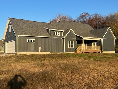 196 Cr-1323c, Beaver Dam, KY 42320 - photo 2