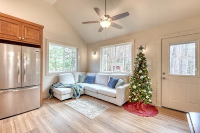 246 Chimney Ridge, Blairsville, GA 30512 - photo 5