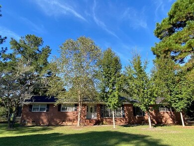 3802 Goff St, Tifton, GA 31794 - photo 3