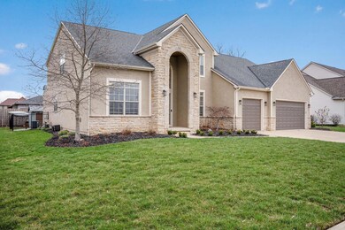 12-web-or-mls-DSC07495