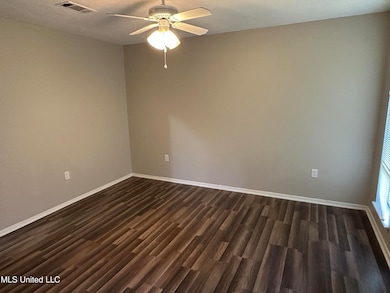 5551 Will O Run Cir, Jackson, MS 39212 - photo 5