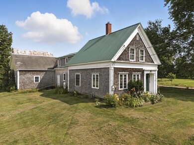 819 Upper St, Turner, ME 04282 - photo 5