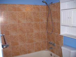 5864 Albert Rd, West Palm Beach, FL 33415 - photo 7