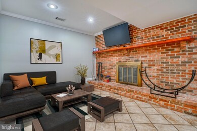 1432 Watts Ave, Severn, MD 21144 - photo 4