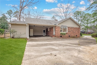 332 Oberlin Ct, Fayetteville, NC 28303 - photo 5