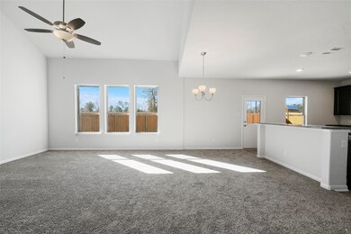 7638 Nevaeh Crest Path, Houston, TX 77016 - photo 3