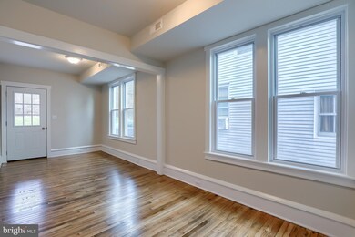 207 E Main St, Reinholds, PA 17569 - photo 5