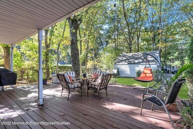 96 Whalepond Rd, Oakhurst, NJ 07755 - photo 4