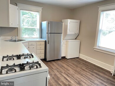 513 Jessamine Ave unit 2, Oaklyn, NJ 08107 - photo 4