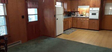 705 Lowry St, Manchester, TN 37355 - photo 4