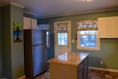 22 Leavitt Rd, Hampton, NH 03842 - photo 7