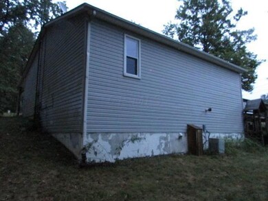 7517 Barneby Rd SE, Lancaster, OH 43130 - photo 5