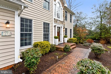 1004 Stonington Dr, Arnold, MD 21012 - photo 4