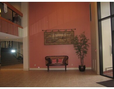 The Glen unit 415, Swampscott, MA 01907 - photo 6