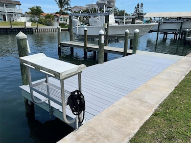 4908 Commonwealth Rd, Palmetto, FL 34221 - photo 4