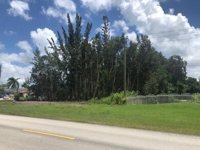 0 SW 63rd Manor, Southwest Ranches, FL 33331 - photo 4