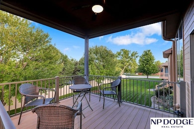 12375 S 74th St, Papillion, NE 68046 - photo 7