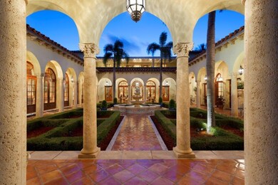 COURTYARD_SUNRISE