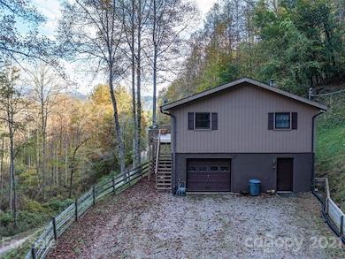 255 Cane Mountain Ln, Burnsville, NC 28714 - photo 3