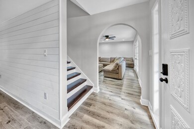 5 Windsor Ln NE Fort Walton Beach FL 325