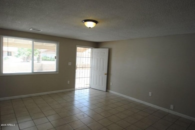 3136 N 81st Ave, Phoenix, AZ 85033 - photo 6