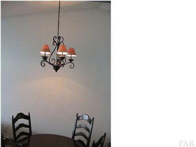 2531 Trailwood Dr, Cantonment, FL 32533 - photo 5