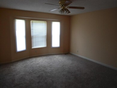 2717 Anes Station Rd, Lewisburg, TN 37091 - photo 6