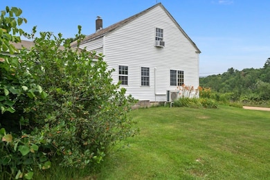 490 Delorm Rd, Brandon, VT 05733 - photo 5