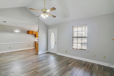 05-1410 Steen's Creek Dr