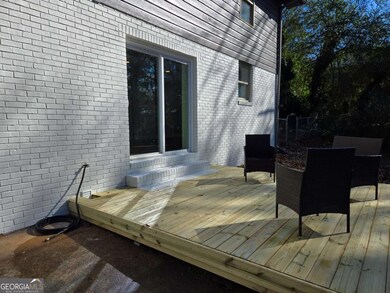 2730 Wayman Dr, Gainesville, GA 30506 - photo 5