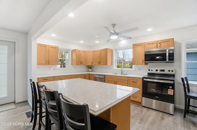 904 Morse St, Findlay, OH 45840 - photo 3