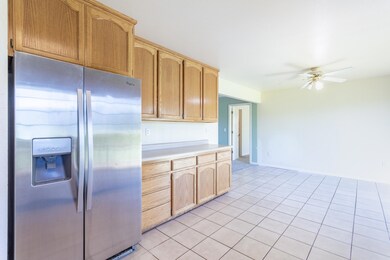 1783 Record Ln, Redding, CA 96001 - photo 7