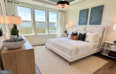 8051 Jennys Way, Fulton, MD 20759 - photo 2