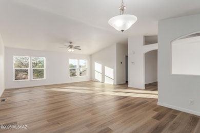 12712 S Red Horizon Trail, Vail, AZ 85641 - photo 6