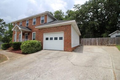 580 Litchfield Ct, Evans, GA 30809 - photo 2