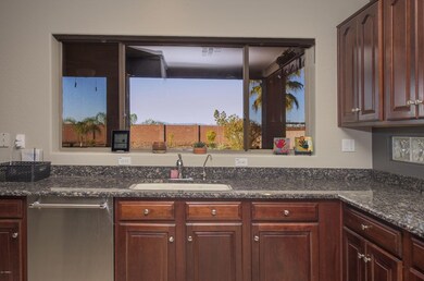 010_Kitchen View