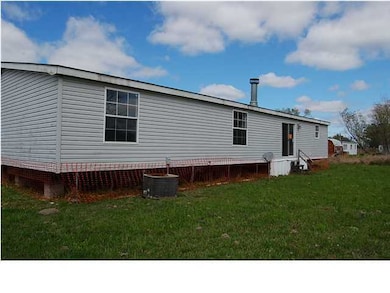 163 Mallet Cove Loop, Eunice, LA 70535 - photo 4