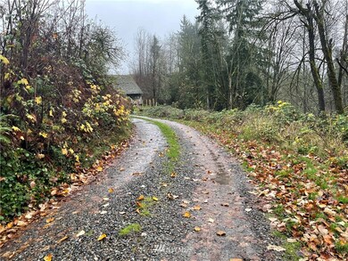 unlisted-address, Orting, WA 98360 - photo 4