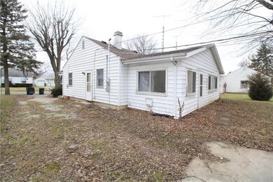 3232 S Southwest Dr, Muncie, IN 47302 - photo 3