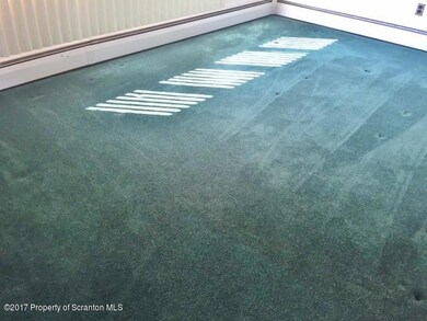 1016 Baker St, Taylor, PA 18517 - photo 6