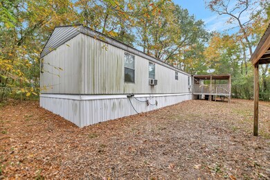 29107 Saint Charles Place, Magnolia, TX 77354 - photo 3