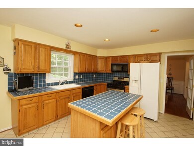 77 Krebs Rd, Plainsboro, NJ 08536 - photo 7